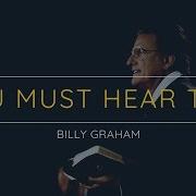 Billy Graham