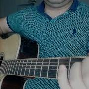 Dila Hanim Akustik
