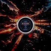 Glitch In The Machine Heavy Dubstep Mix