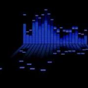 Dvj Electra I Love U Dj Greysound Remix Wmv
