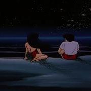 Mark Eliyahu Slowed