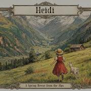 Heidi Soundtrack