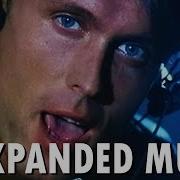 Mo Do Eins Zwei Polizei Remix 2023