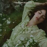 You Re A Romantic Daydreaming In The 19Th Century