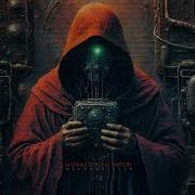 Electronic Imperial Goa Full Album