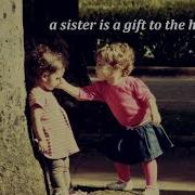 My Lovely Sister