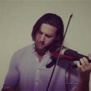 Candy Shop Violin Remix