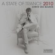 Сборник A State Of Trance