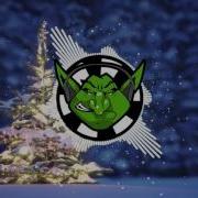 Carol Of The Bells Trap City Goblins From Mars Trap Remix