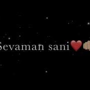 Nanani Sevaman Sani Remix