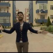 Elcin Telesme