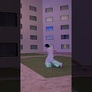 Level 188 Jumpstyle
