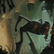 Robots Mix Soundtrack By John Powell And Underground By Tom Waits