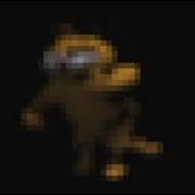 Because I M Happy Low Quality