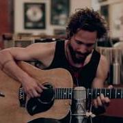 John Butler Ocean