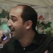 Sen Ver Ozunu Qabaga