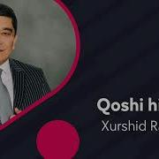 Qoshi Hilolim