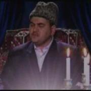 Haci Terlan Memmedov