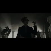 Type Beat Тело Лсп