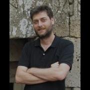 Christos Greek Crime Of The Century