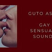 Gay Men Sex Sounds