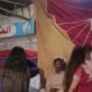 Khanewal Wedding 05 Mp4