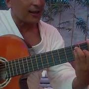 Turkmen Gitarist