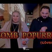 Bomb Popurri