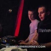 Dj Shirshnev