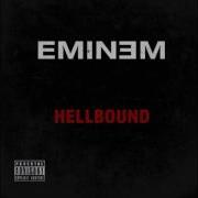 Eminem Hellbound