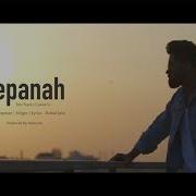Bepannaah Title Song