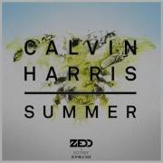 Zedd Botnek Vs Calvin Harris Bumblebee Summer Zedd Mashup Zebas Edit