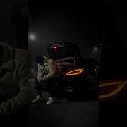 Uzbek Phonk