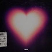 Guide You Home Dim3Nsion