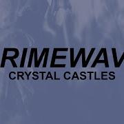 Crimewave Lyrics