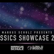 Markus Schulz 02 01 14 Global Dg Brodcast Classic Showcase