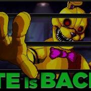 Fnaf