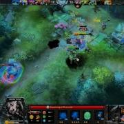 Jam Dota 2