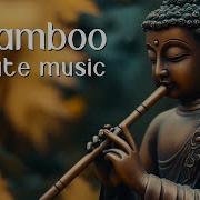Flute Music