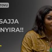 Matovu