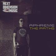 Aphreme Look Behind You