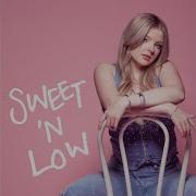 Sweet N Low Remy Garrison