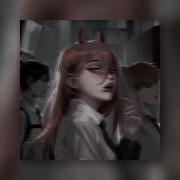Juice Wrld All Girls Are The Same Speed Up Reverb