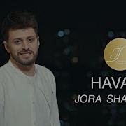 Jor Havata