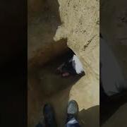 Tushida Qabrga Qo Yilgan Kelinchak