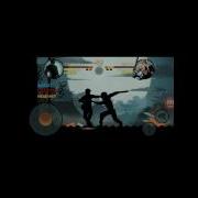 How To Hack Shadow Fight 2 Lenov Ru