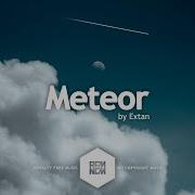 Extan Meteor