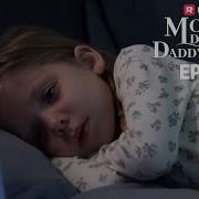 Mommy Don T Cry