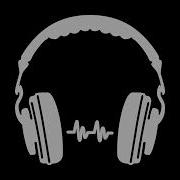 Stromae Formidable Instrumental