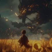 Journey Of The Dragon